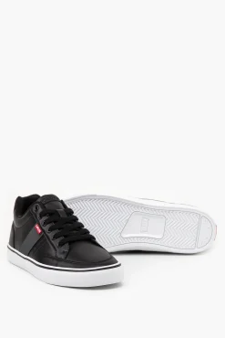 Zapatillas Turner 2.0