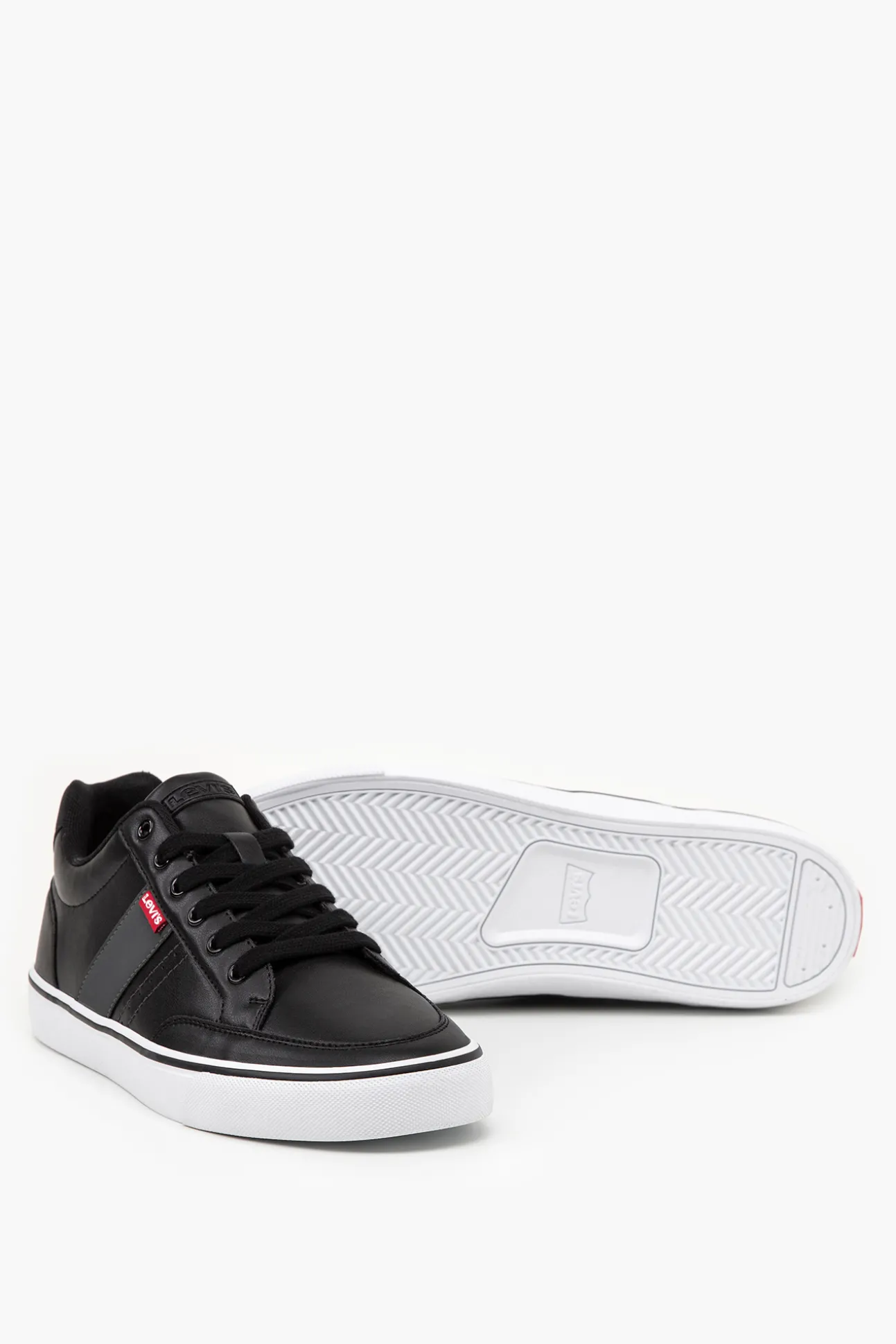 Zapatillas Turner 2.0