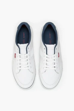 Zapatillas Turner 2.0