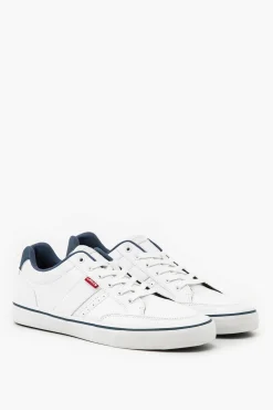Zapatillas Turner 2.0