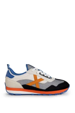 Zapatillas Um
