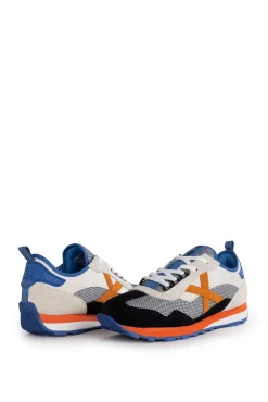 Zapatillas Um
