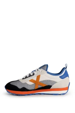 Zapatillas Um