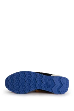 Zapatillas Um
