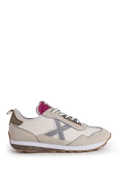Zapatillas Um