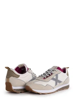Zapatillas Um