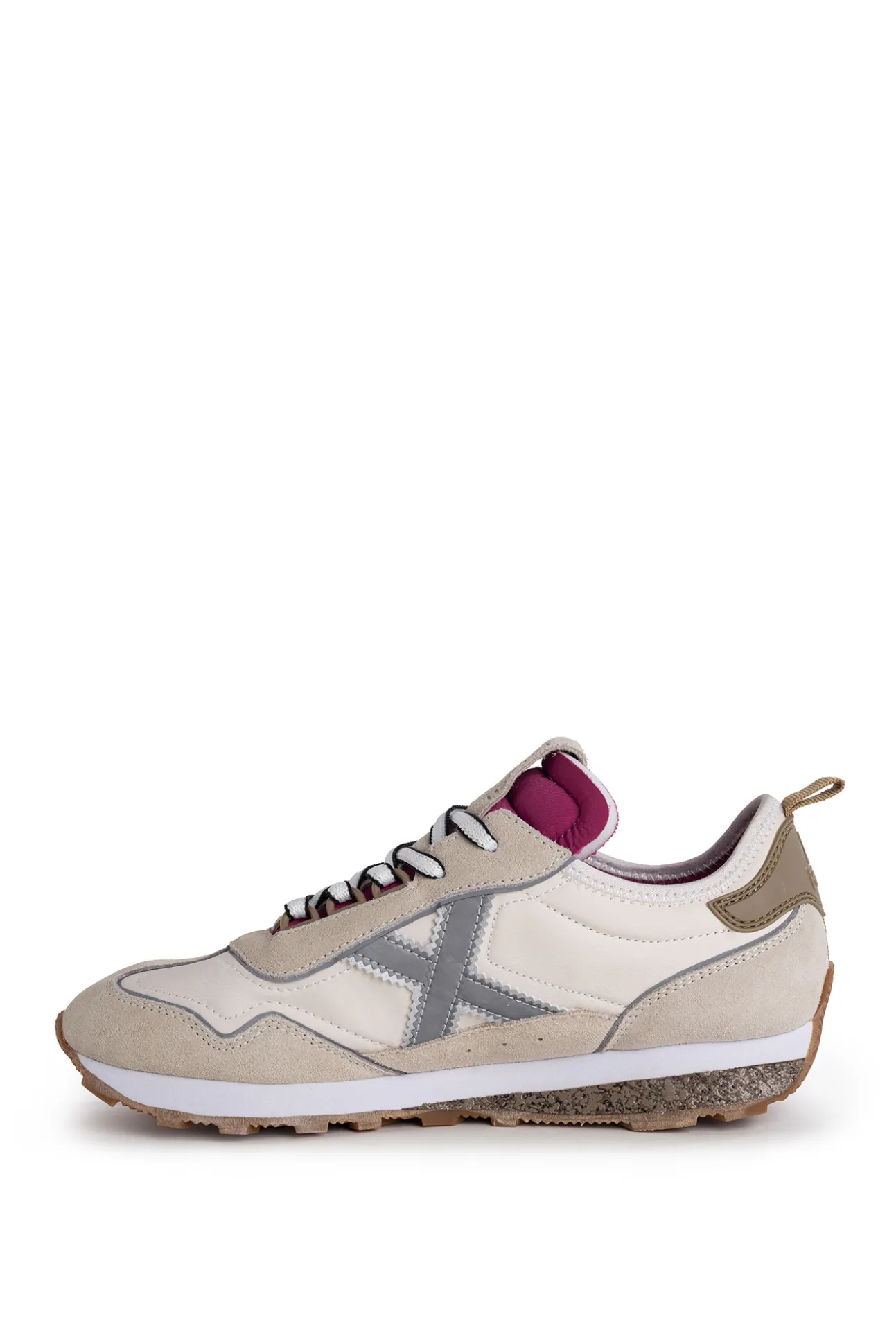 Zapatillas Um