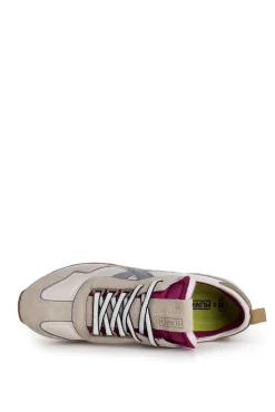 Zapatillas Um