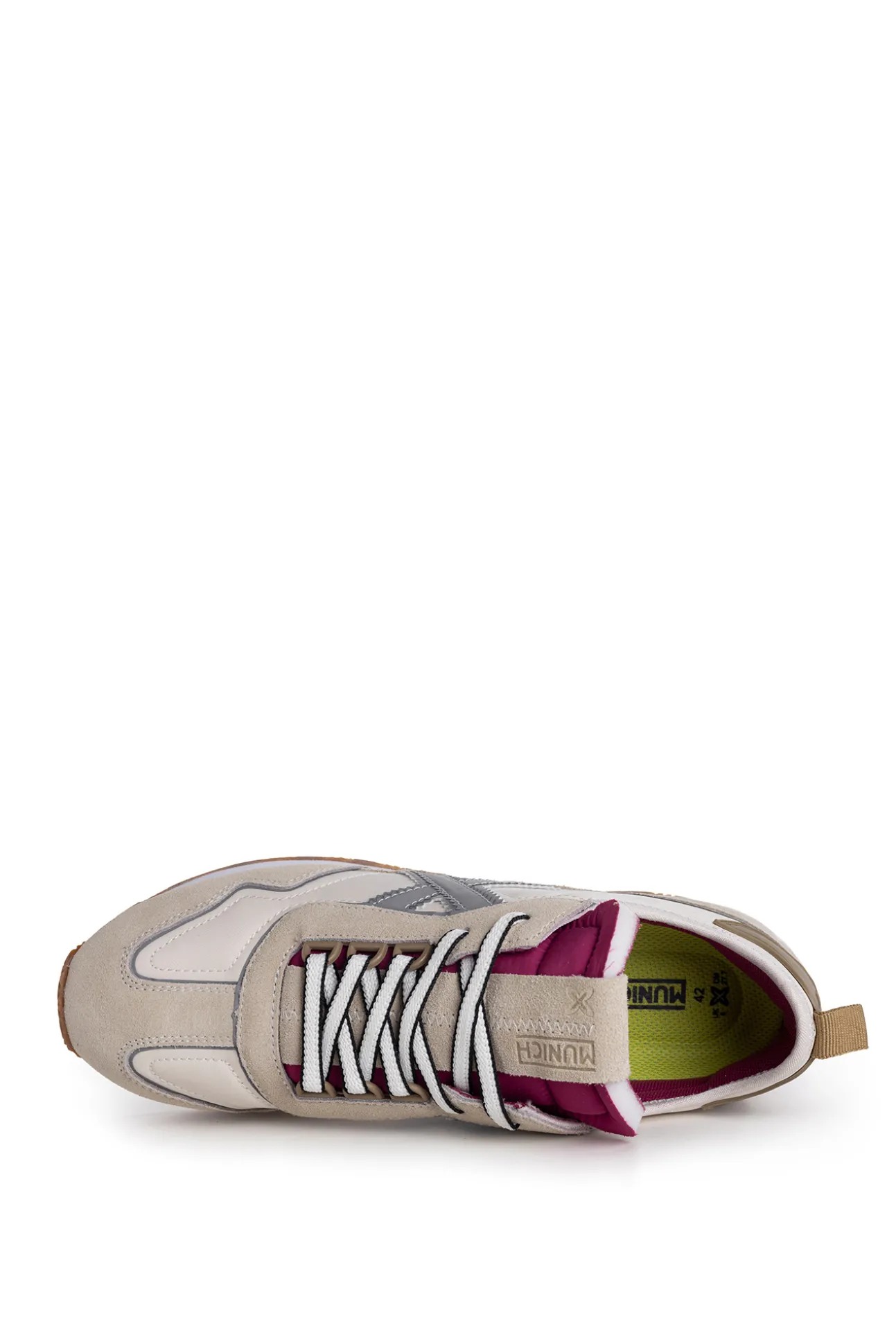 Zapatillas Um