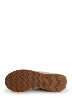 Zapatillas Um