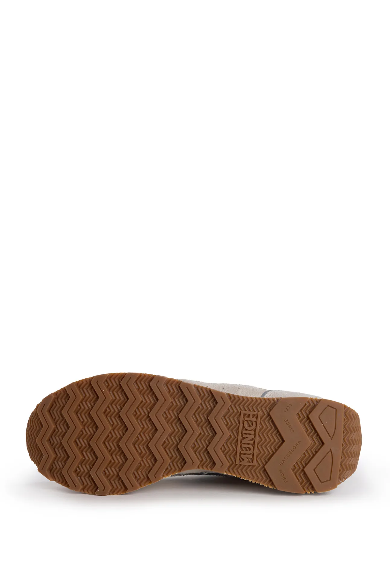 Zapatillas Um
