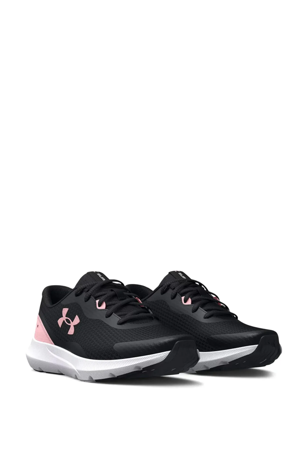 Zapatillas Under Armour