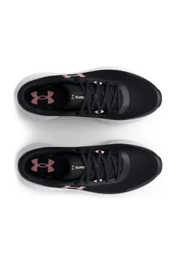 Zapatillas Under Armour