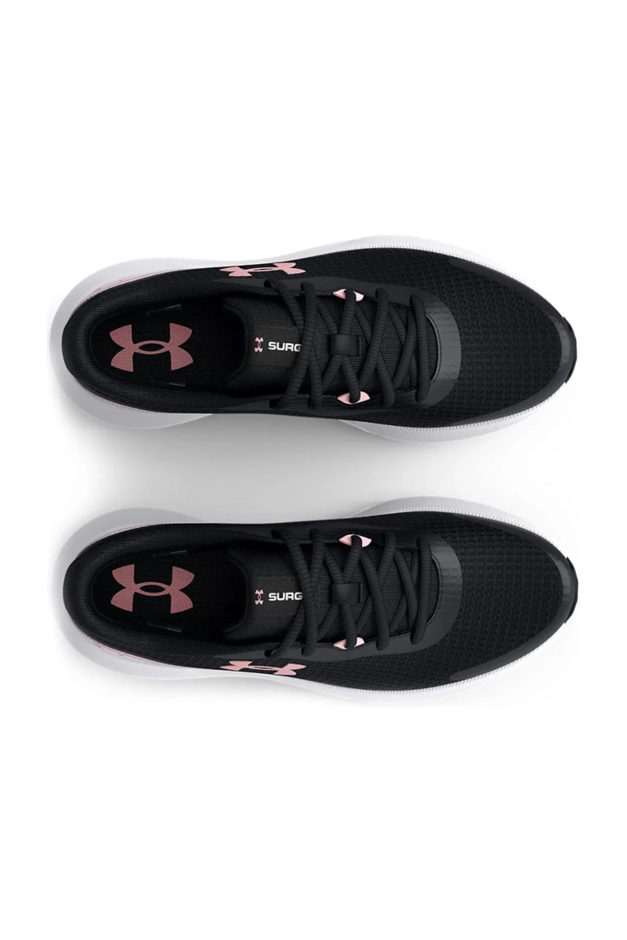 Zapatillas Under Armour