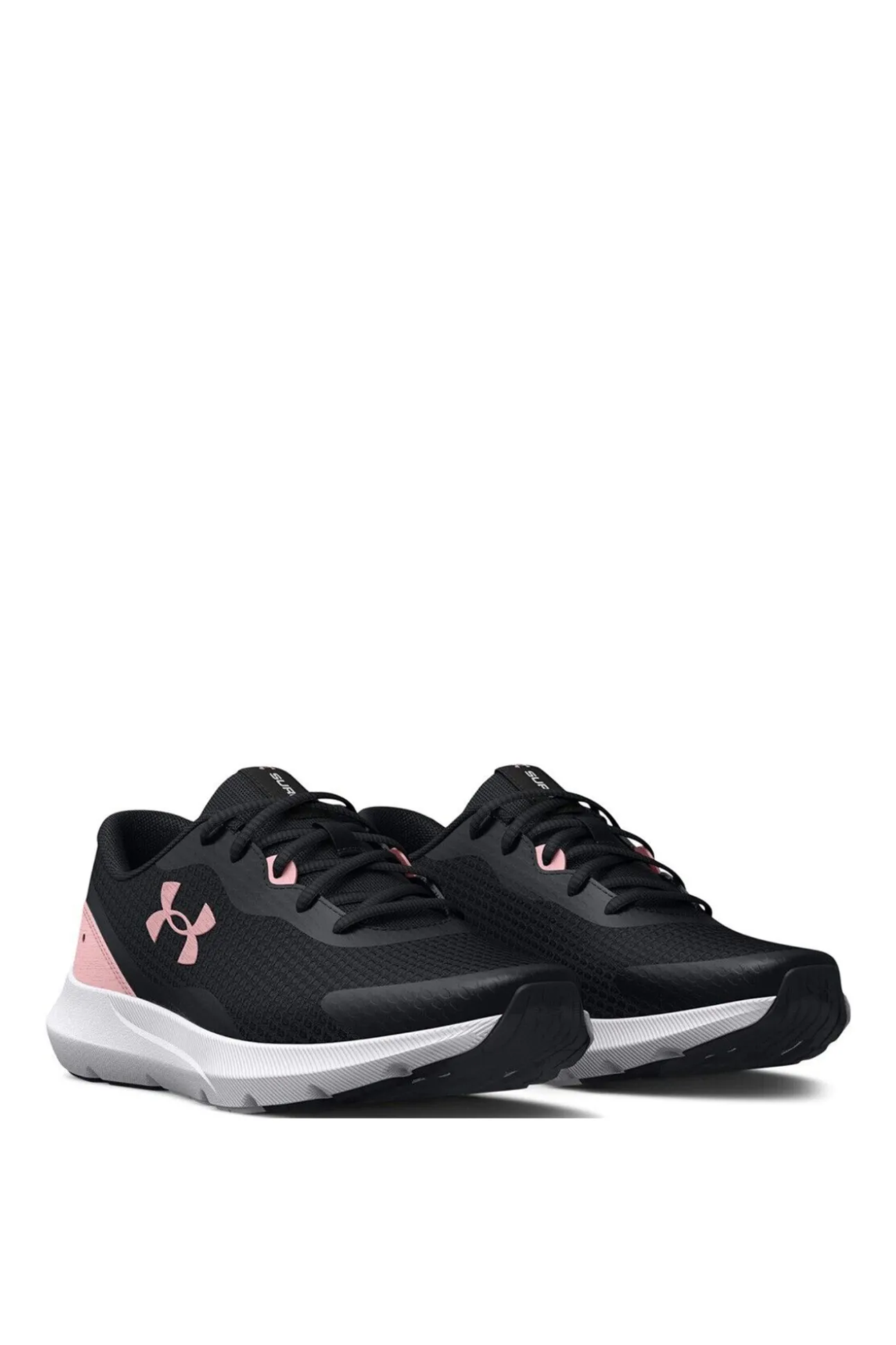 Zapatillas Under Armour