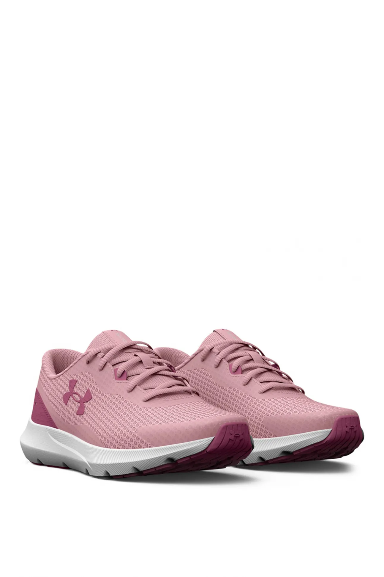 Zapatillas Under Armour