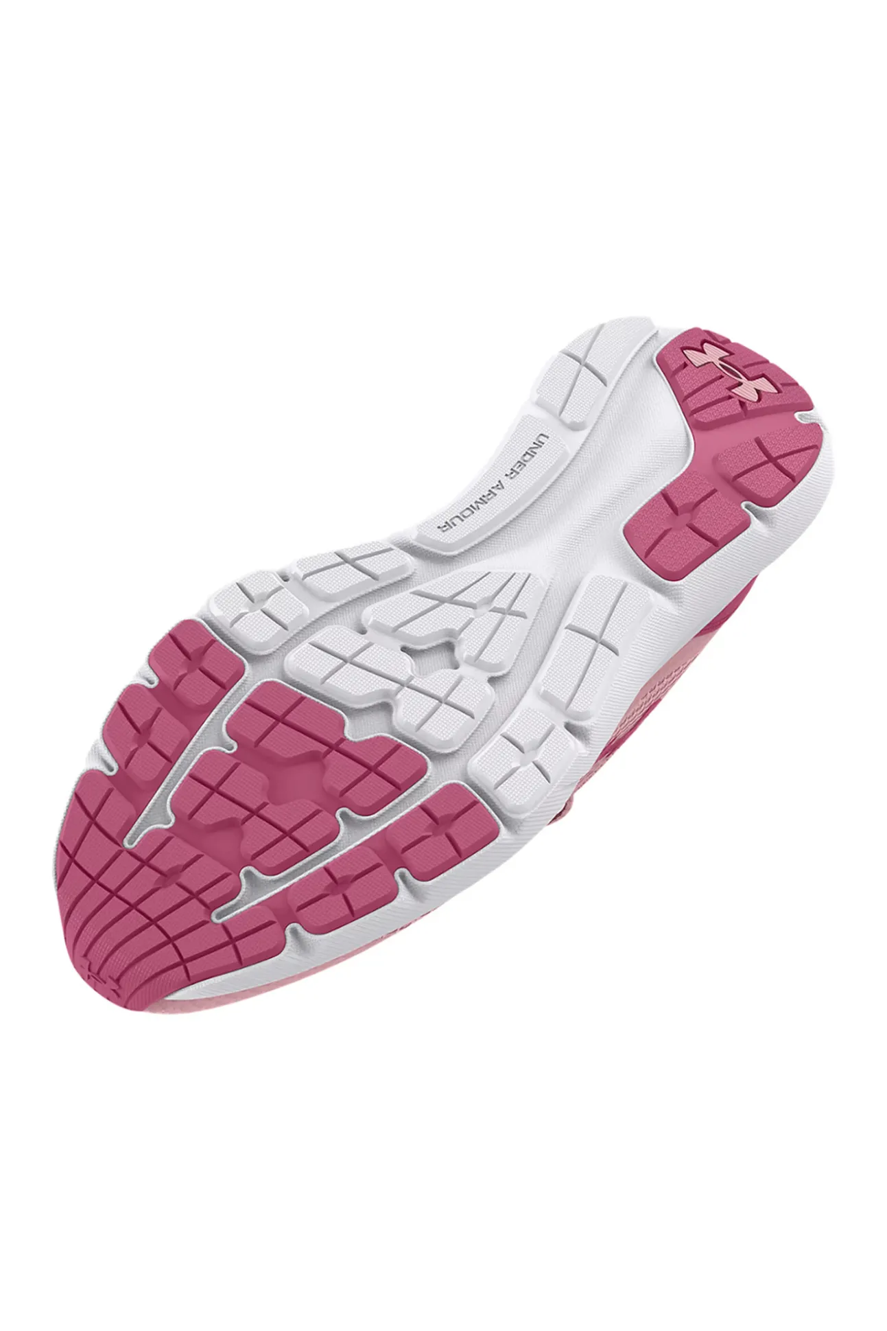 Zapatillas Under Armour