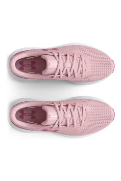 Zapatillas Under Armour