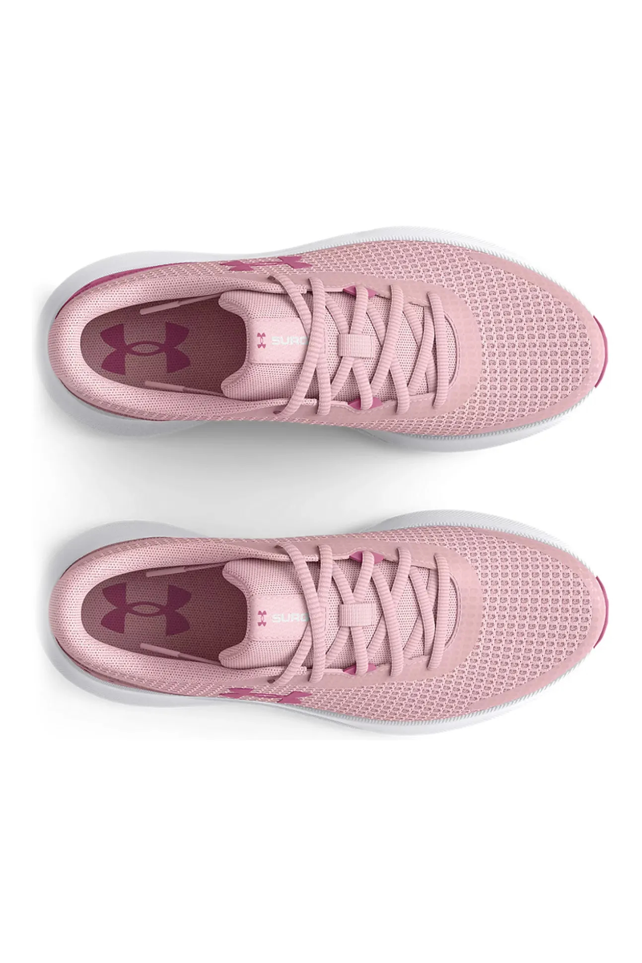 Zapatillas Under Armour