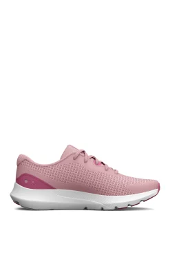 Zapatillas Under Armour