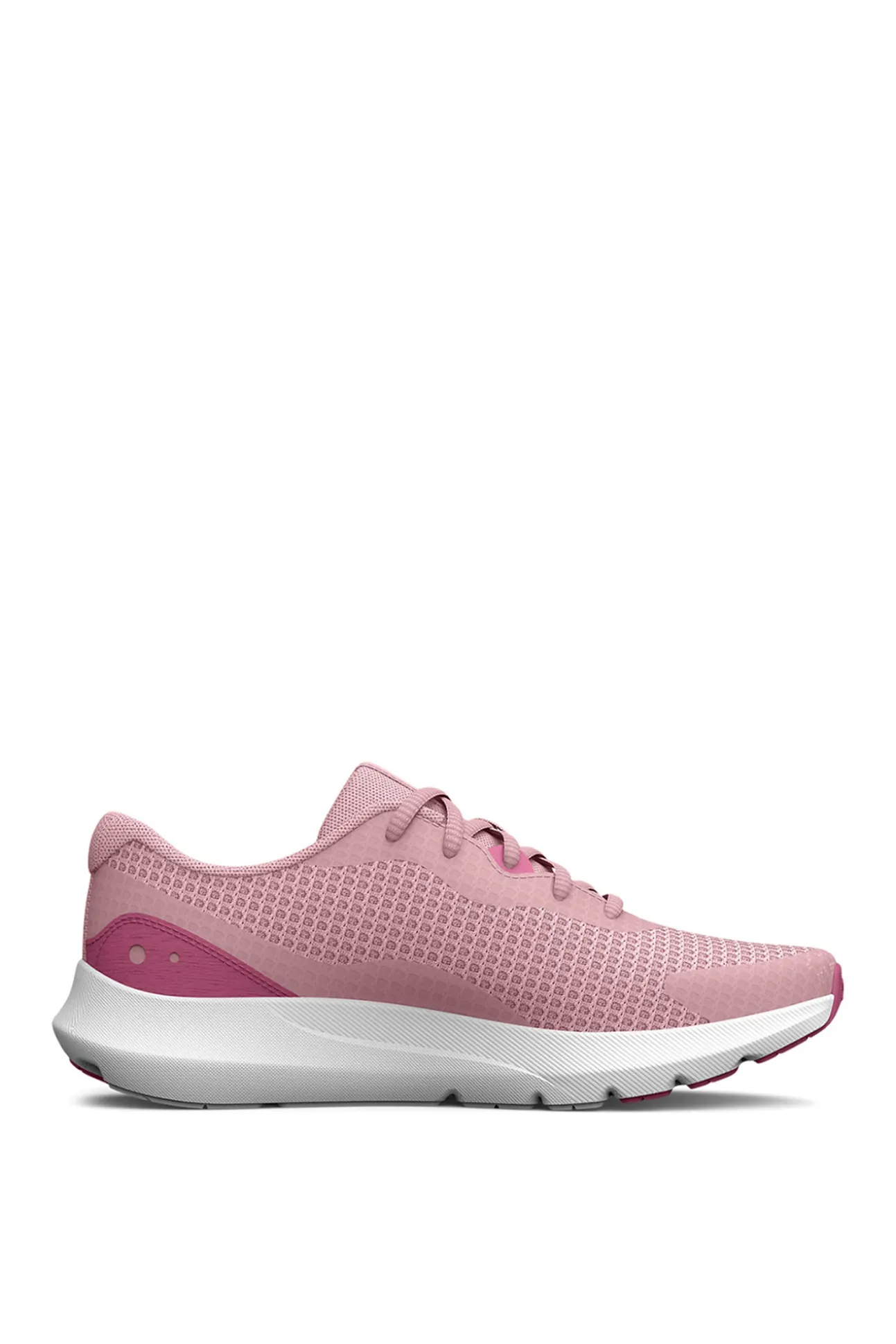Zapatillas Under Armour