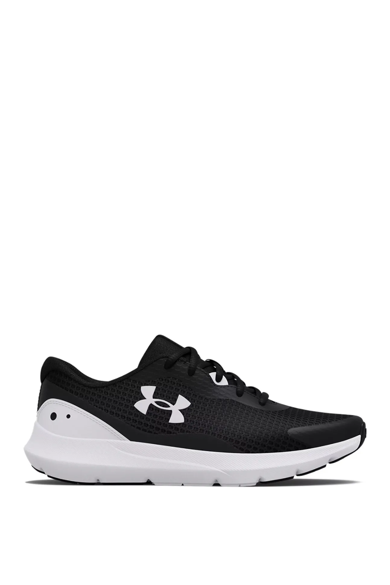 Zapatillas Under Armour