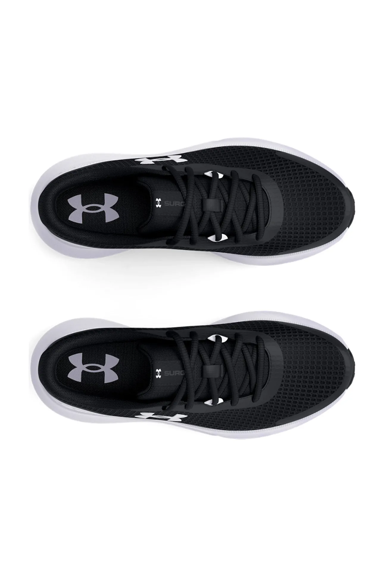 Zapatillas Under Armour