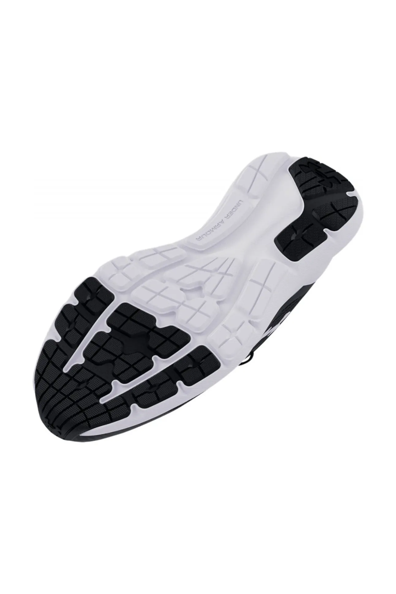 Zapatillas Under Armour