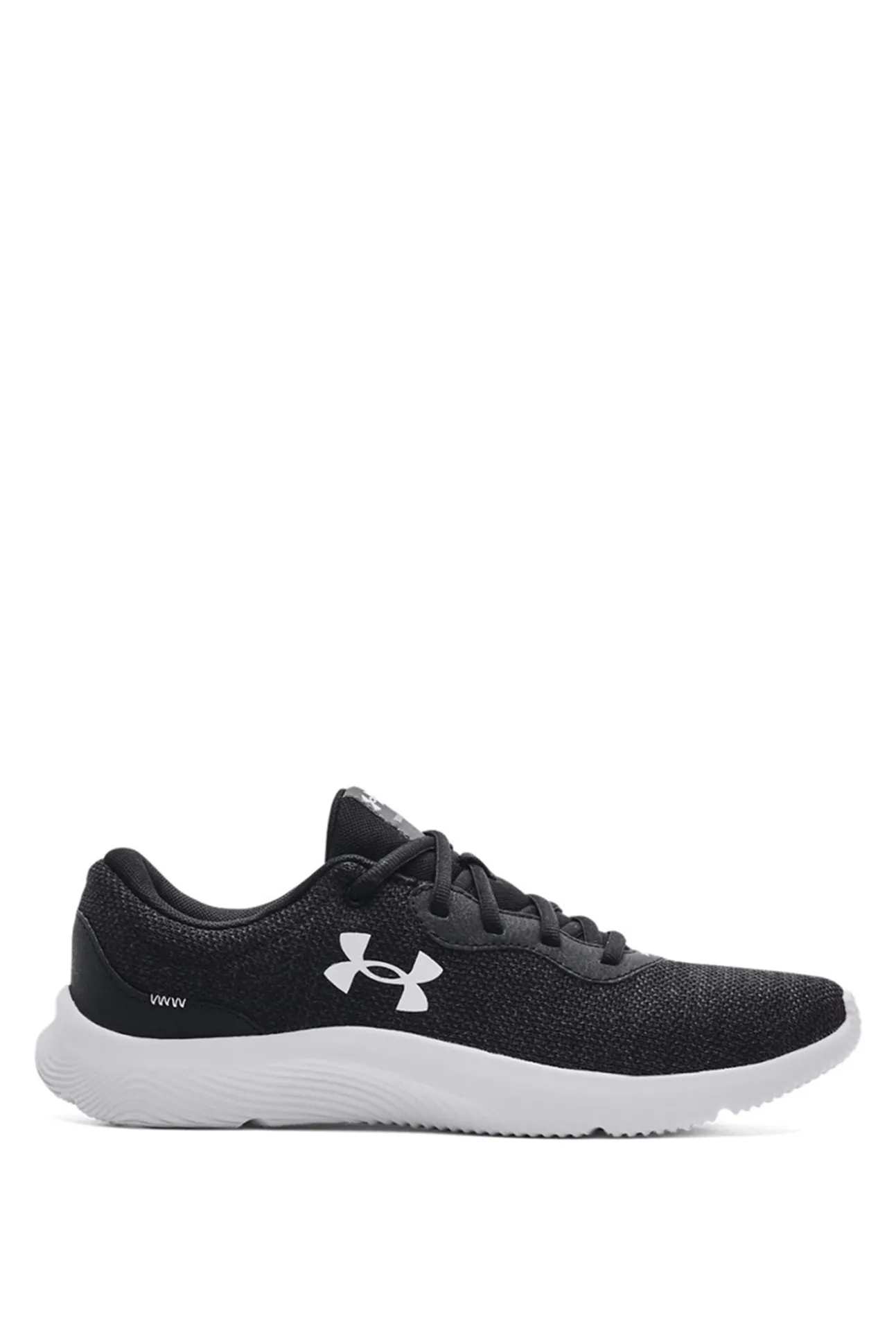 Zapatillas Under Armour Mojo 2