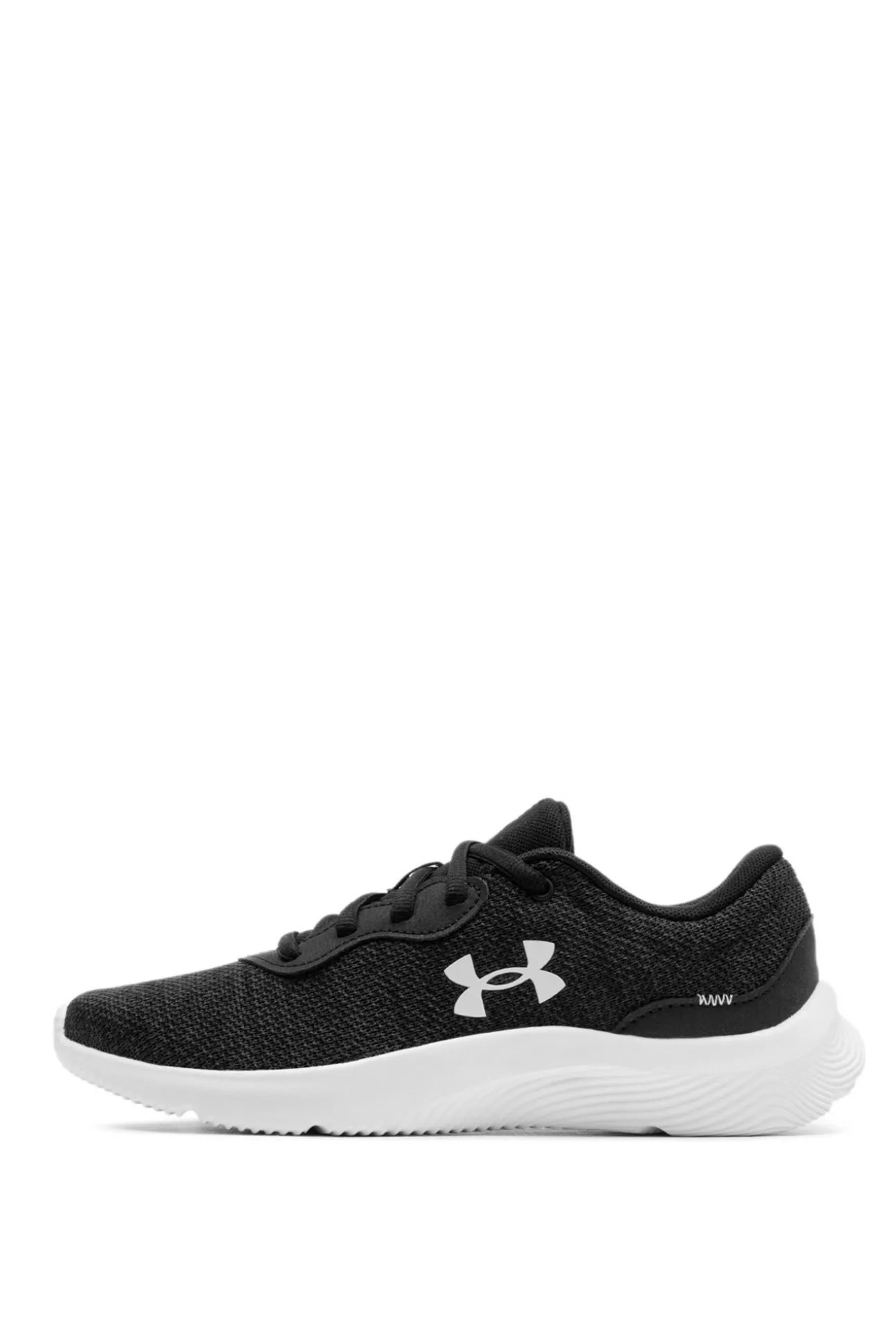 Zapatillas Under Armour Mojo 2