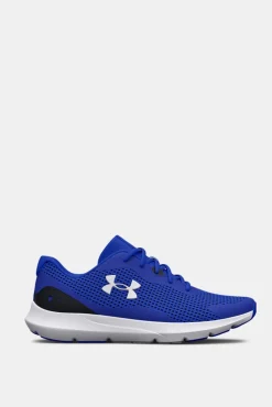 Zapatillas Under Armour Surge 3