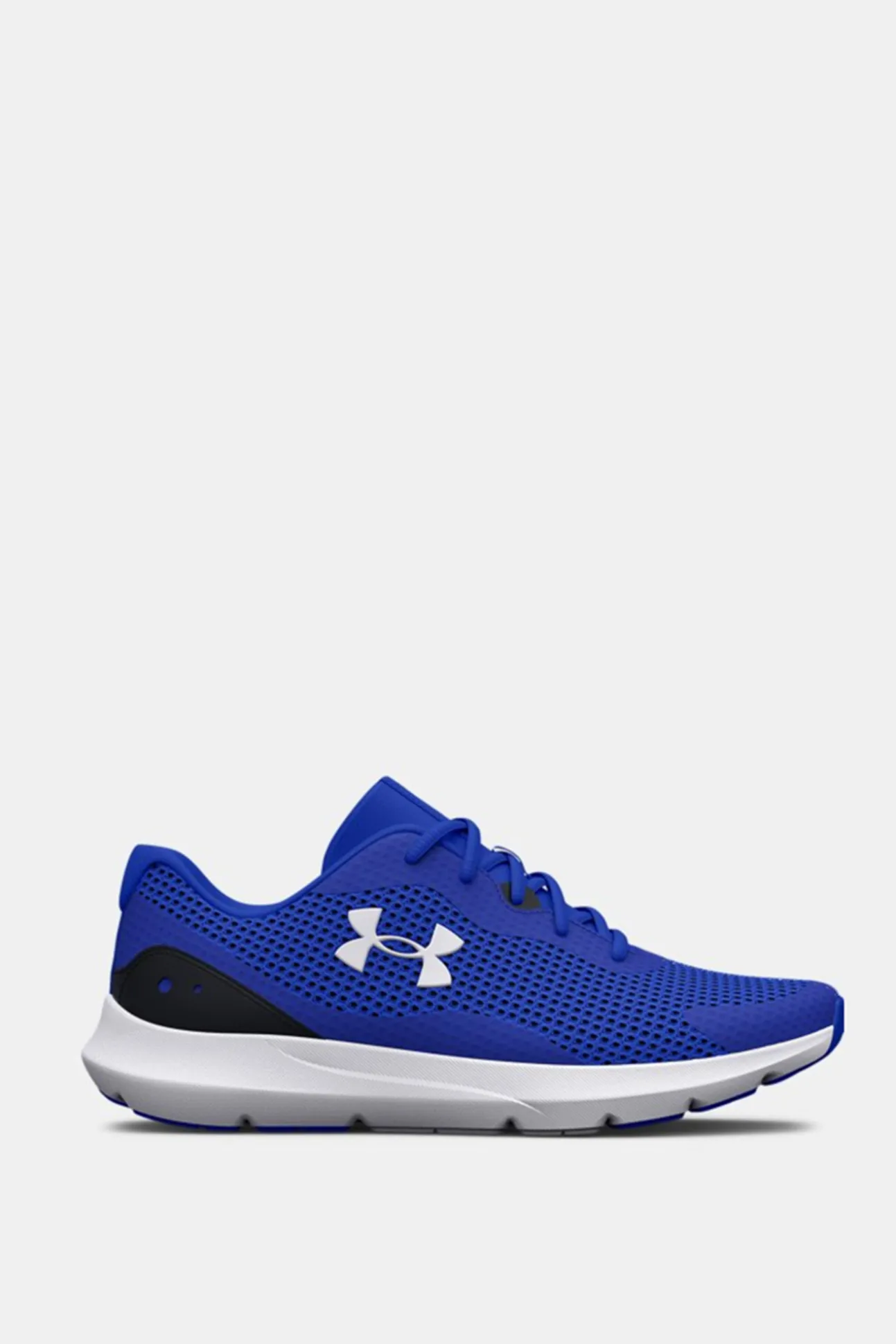 Zapatillas Under Armour Surge 3