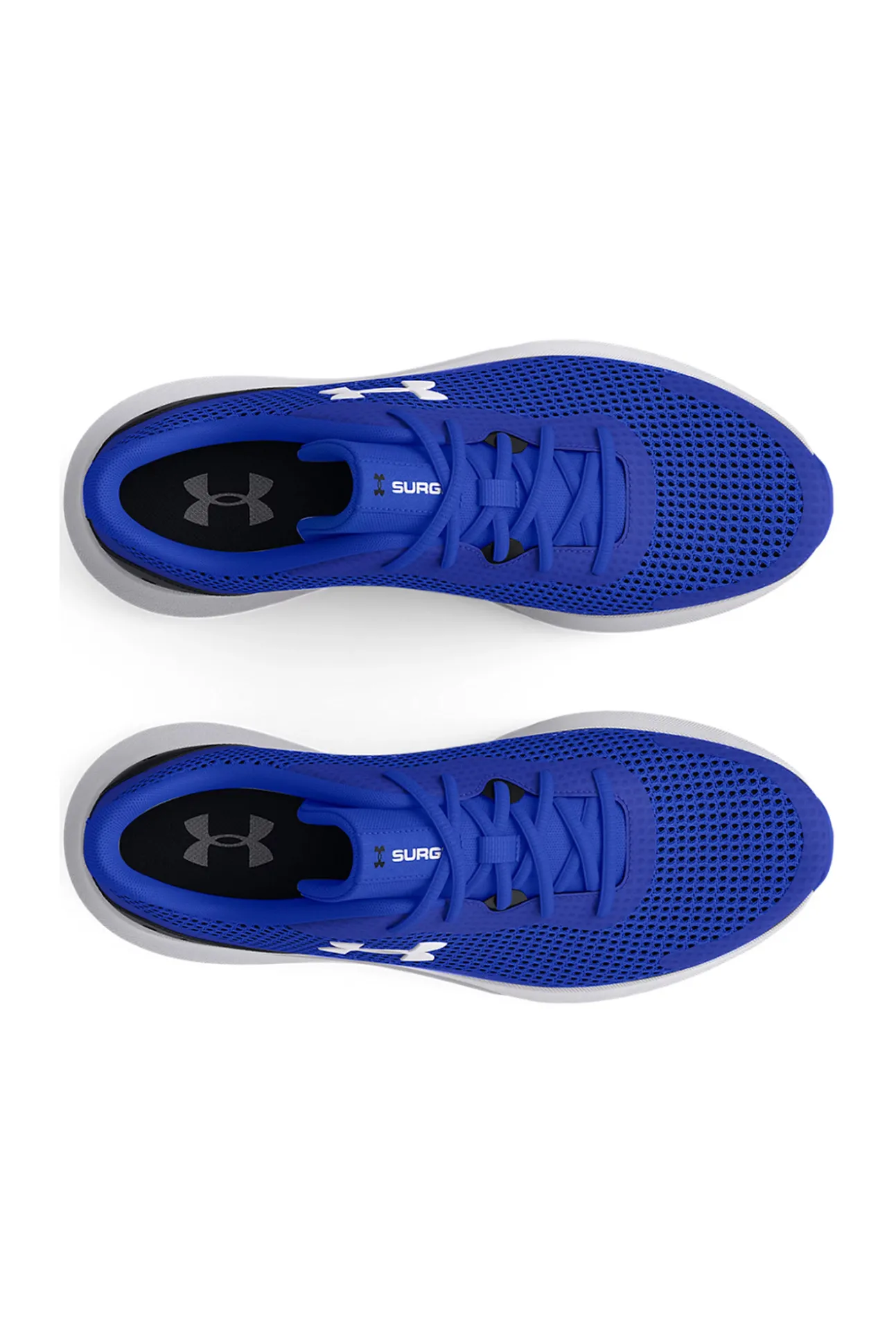 Zapatillas Under Armour Surge 3