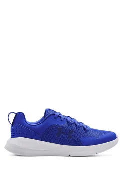 Zapatillas Under Armour Surge 3