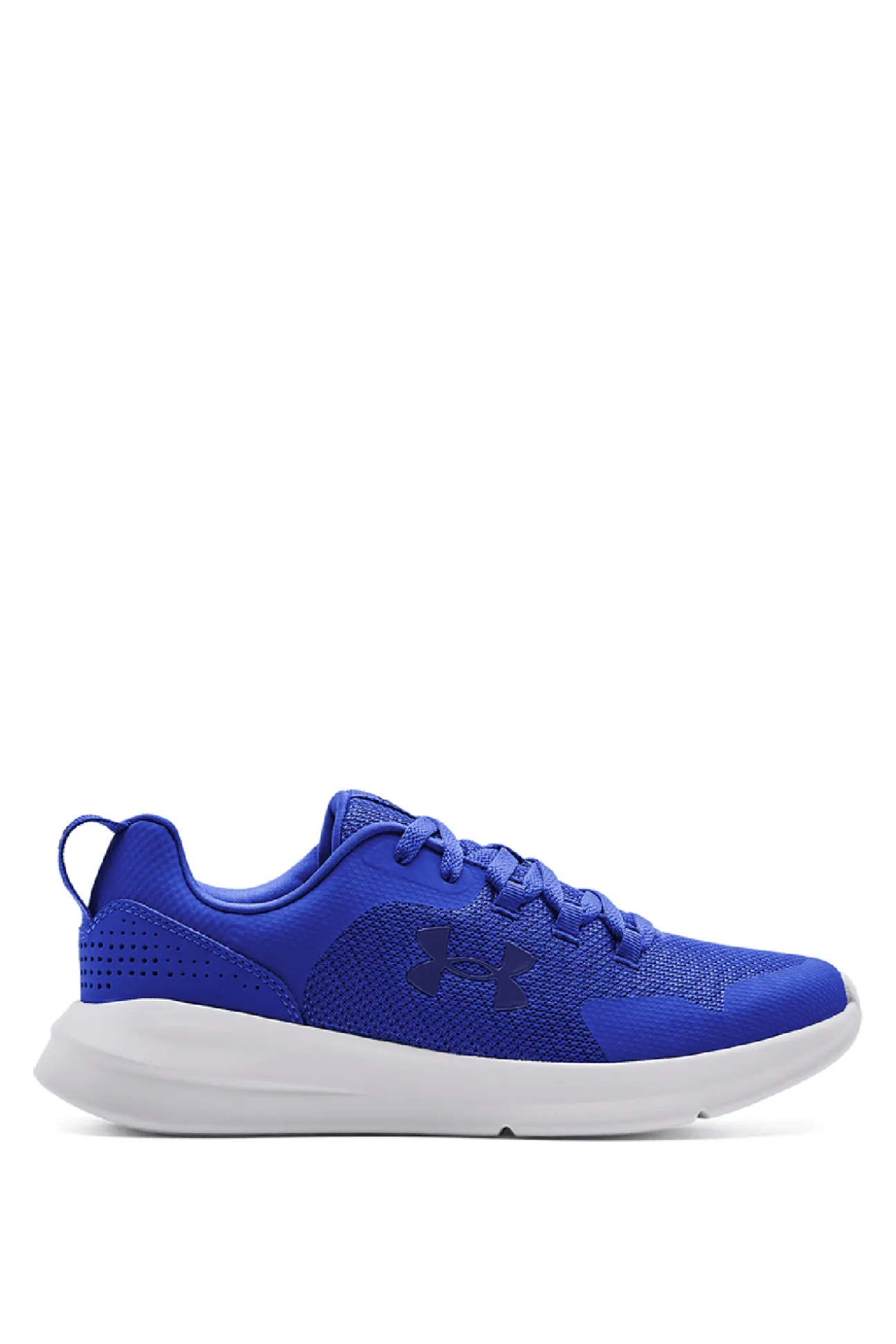 Zapatillas Under Armour Surge 3
