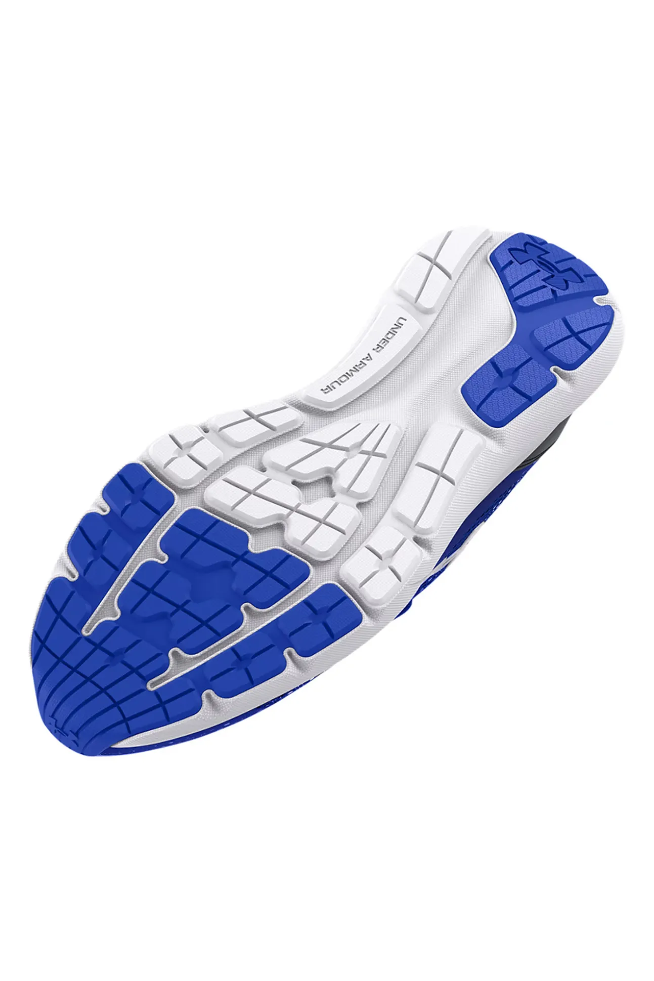 Zapatillas Under Armour Surge 3