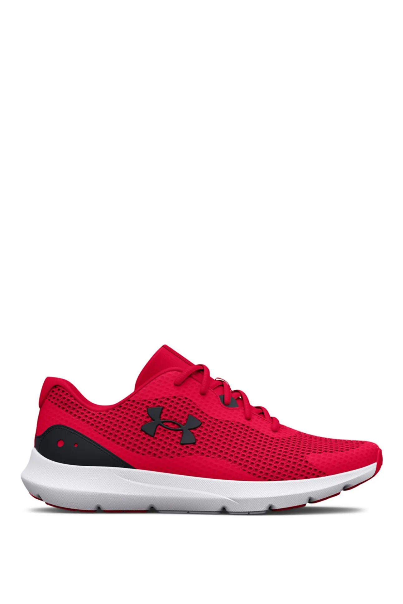 Zapatillas Under Armour Surge 4