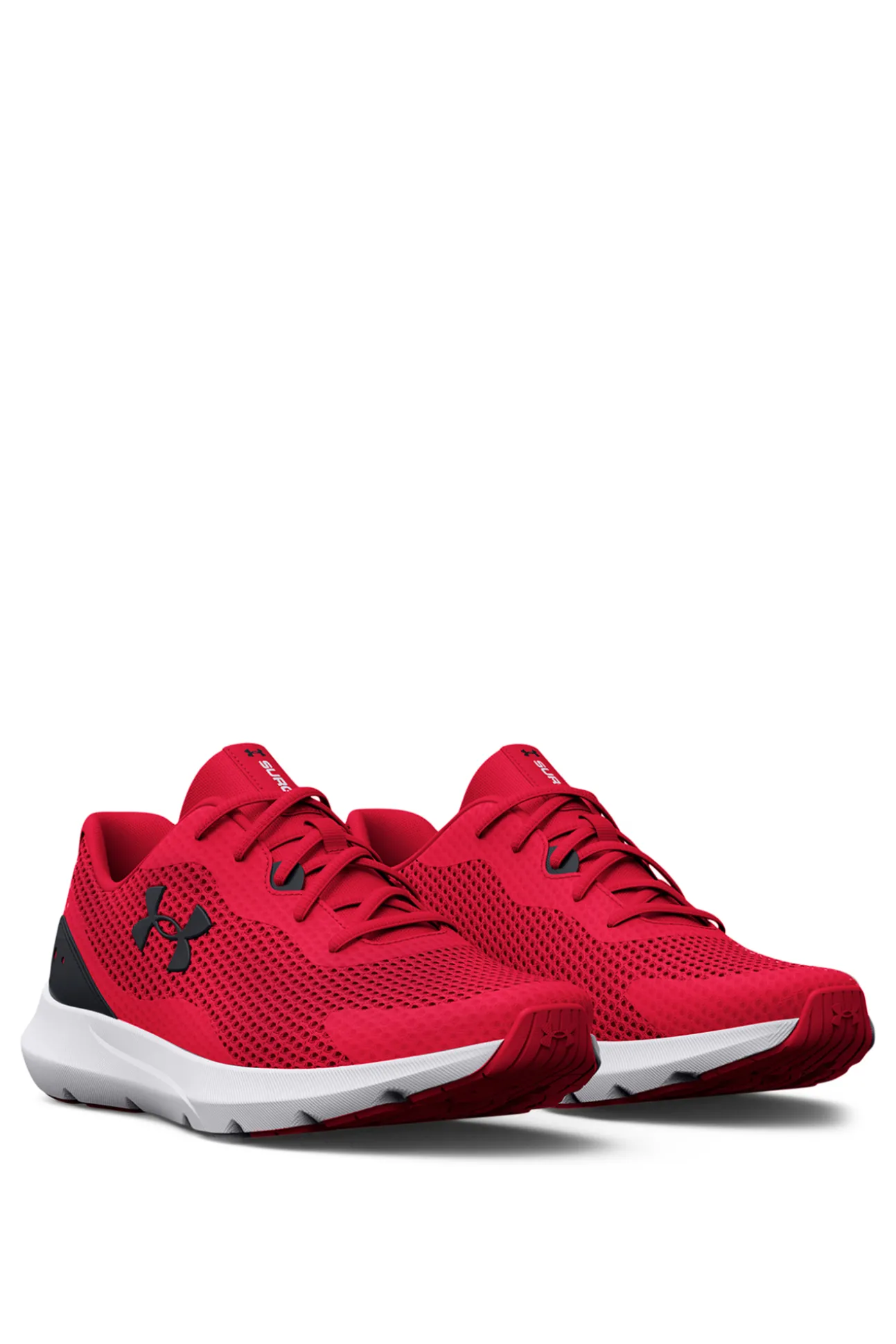 Zapatillas Under Armour Surge 4