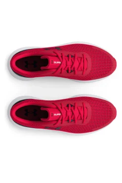 Zapatillas Under Armour Surge 4