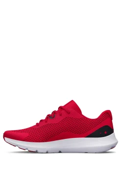 Zapatillas Under Armour Surge 4
