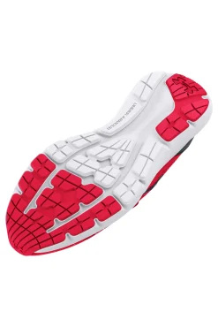 Zapatillas Under Armour Surge 4
