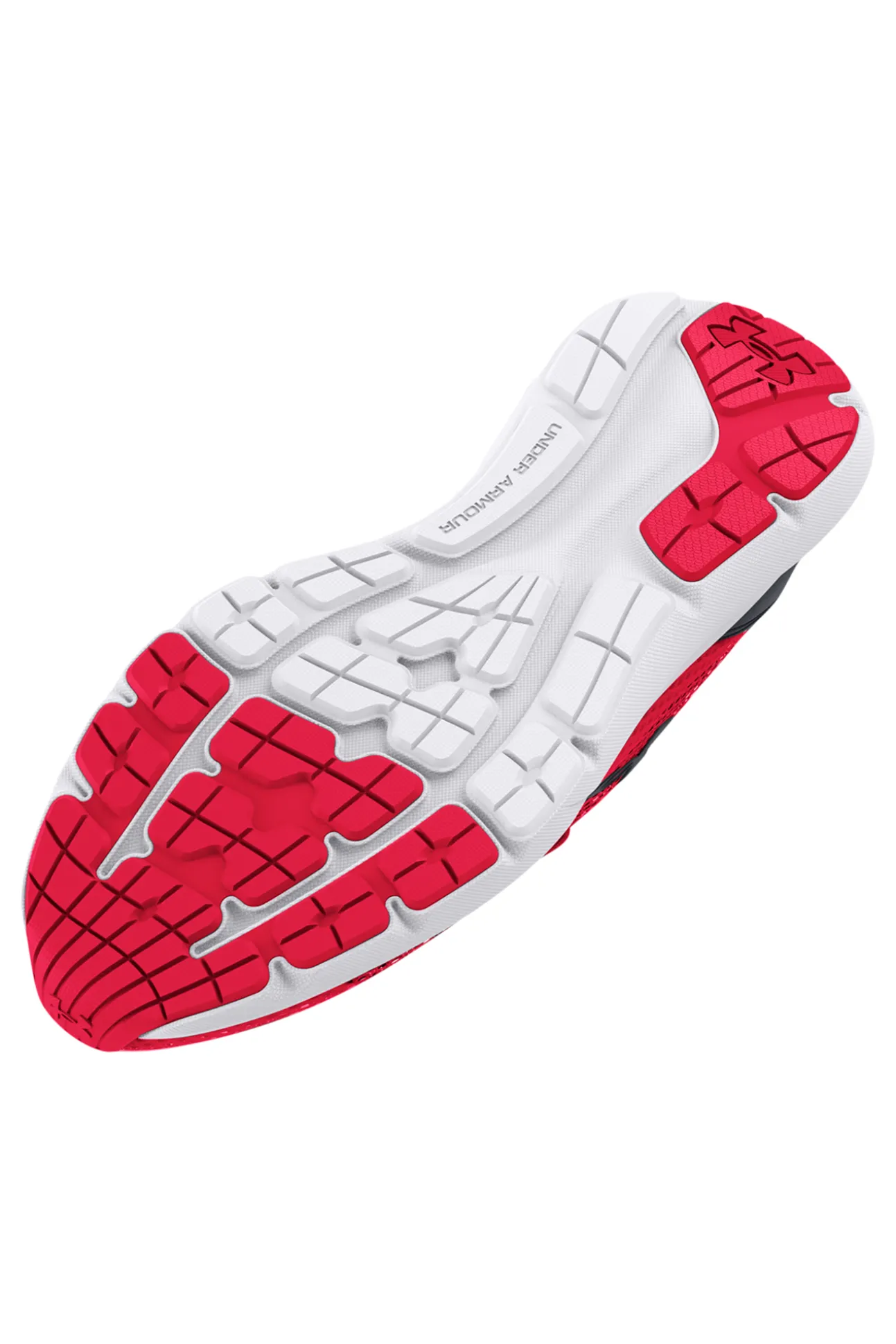 Zapatillas Under Armour Surge 4