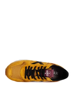 Zapatillas Unisex