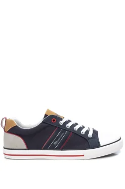 Zapatillas Urban Brand Xti
