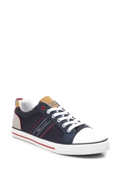 Zapatillas Urban Brand Xti
