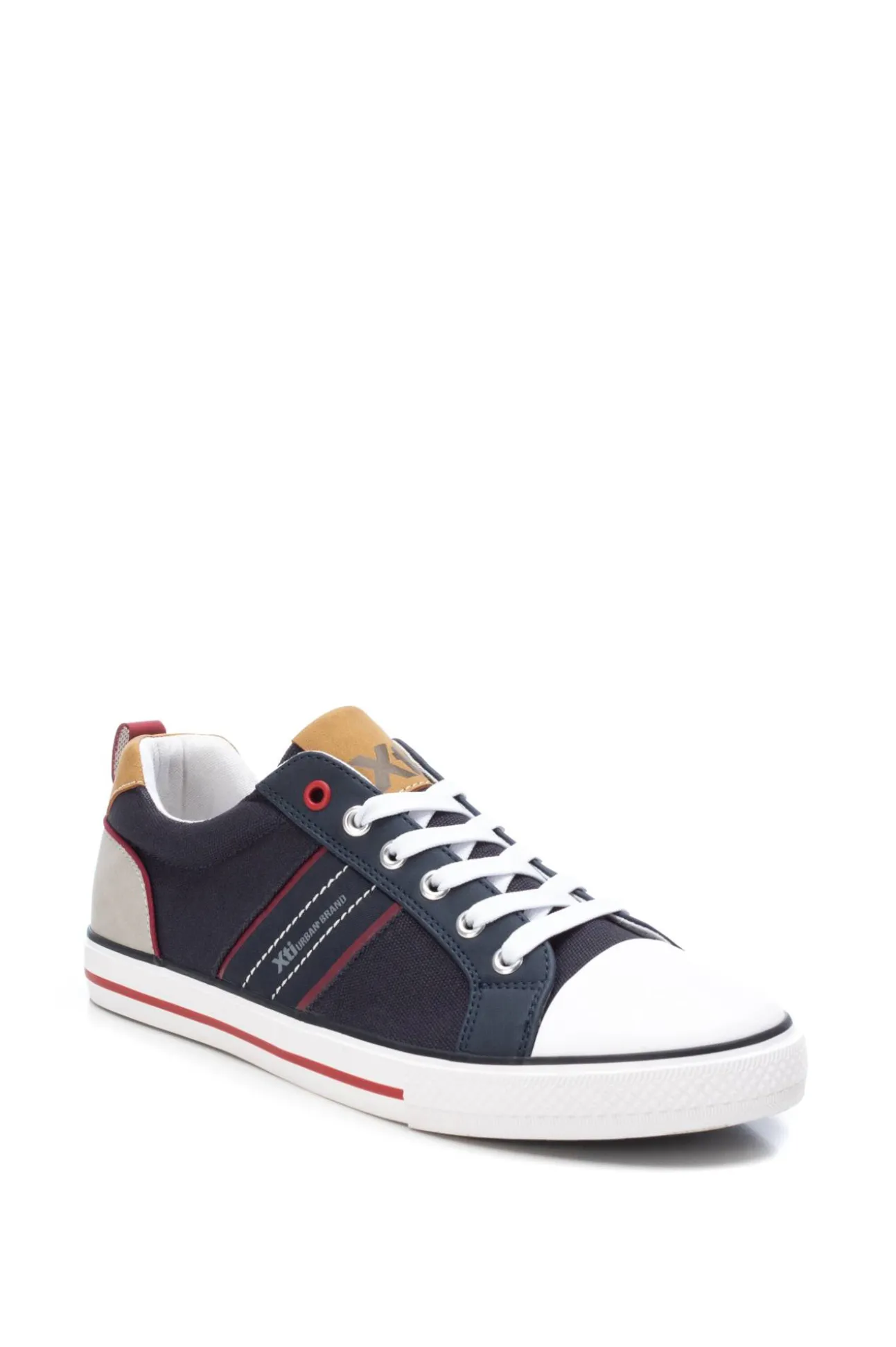 Zapatillas Urban Brand Xti