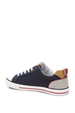 Zapatillas Urban Brand Xti