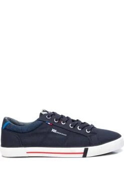 Zapatillas Urban Brand Xti