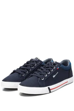Zapatillas Urban Brand Xti