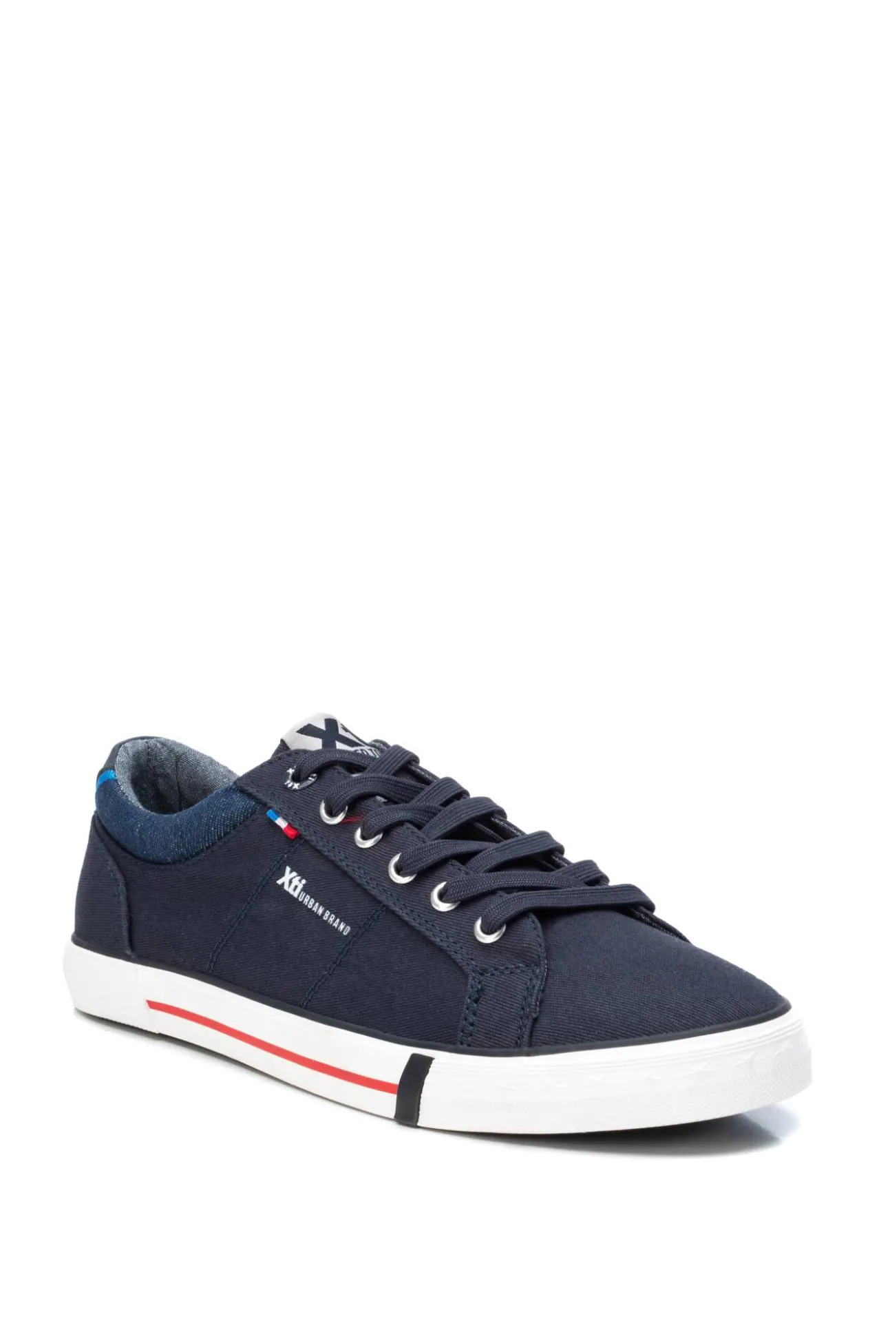 Zapatillas Urban Brand Xti